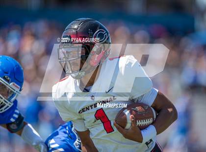 Thumbnail 1 in Centennial @ Norco photogallery.