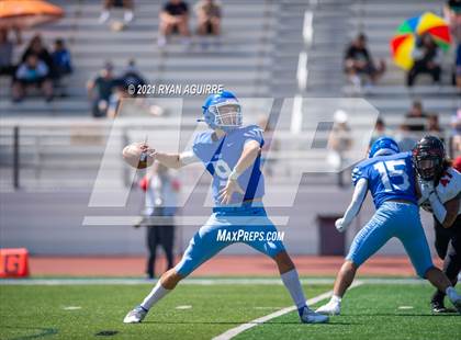 Thumbnail 1 in Centennial @ Norco photogallery.