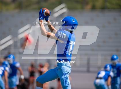 Thumbnail 2 in Centennial @ Norco photogallery.