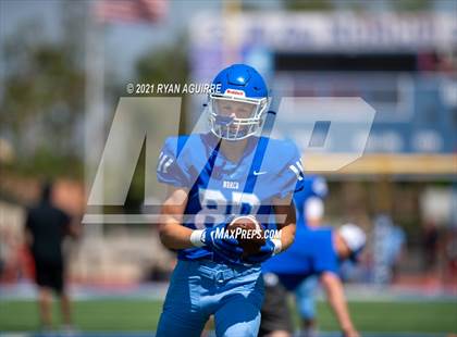 Thumbnail 1 in Centennial @ Norco photogallery.