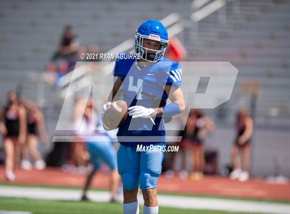 Thumbnail 1 in Centennial @ Norco photogallery.