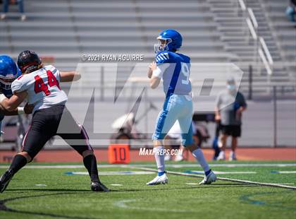Thumbnail 1 in Centennial @ Norco photogallery.