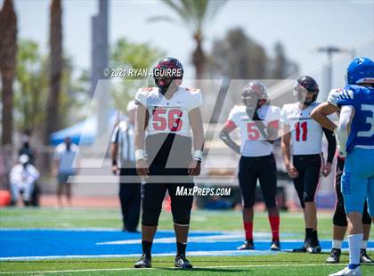 Thumbnail 3 in Centennial @ Norco photogallery.