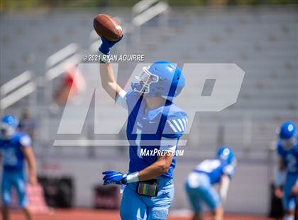 Thumbnail 2 in Centennial @ Norco photogallery.