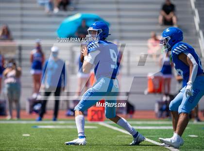 Thumbnail 2 in Centennial @ Norco photogallery.