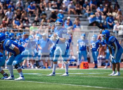Thumbnail 1 in Centennial @ Norco photogallery.
