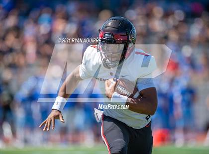 Thumbnail 2 in Centennial @ Norco photogallery.