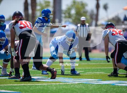 Thumbnail 2 in Centennial @ Norco photogallery.