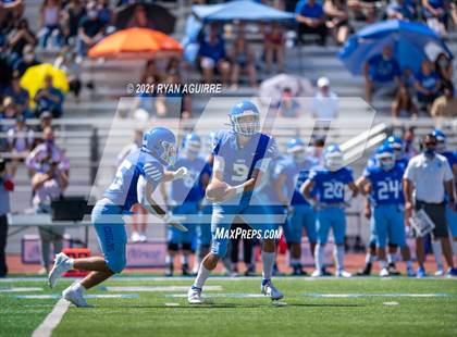 Thumbnail 3 in Centennial @ Norco photogallery.