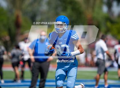 Thumbnail 3 in Centennial @ Norco photogallery.