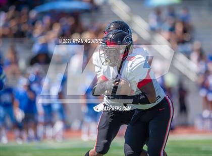 Thumbnail 3 in Centennial @ Norco photogallery.