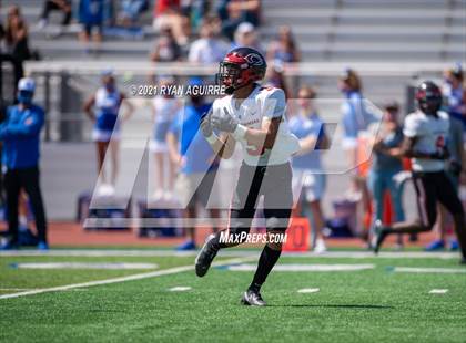 Thumbnail 2 in Centennial @ Norco photogallery.