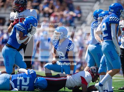 Thumbnail 2 in Centennial @ Norco photogallery.