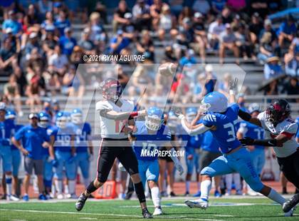 Thumbnail 1 in Centennial @ Norco photogallery.