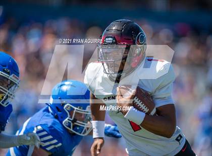 Thumbnail 1 in Centennial @ Norco photogallery.