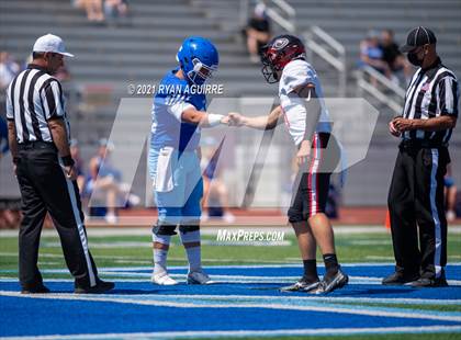 Thumbnail 1 in Centennial @ Norco photogallery.