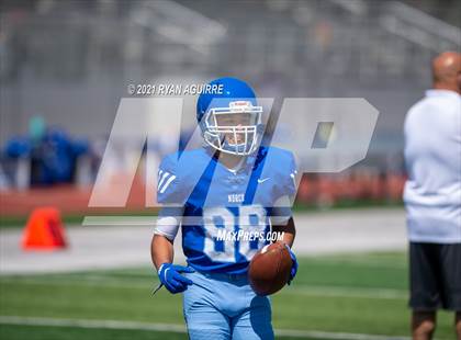 Thumbnail 3 in Centennial @ Norco photogallery.