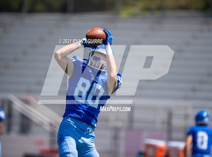 Thumbnail 2 in Centennial @ Norco photogallery.