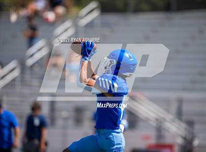 Thumbnail 3 in Centennial @ Norco photogallery.