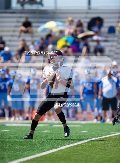Thumbnail 3 in Centennial @ Norco photogallery.