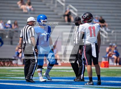 Thumbnail 3 in Centennial @ Norco photogallery.
