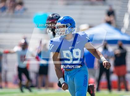 Thumbnail 3 in Centennial @ Norco photogallery.