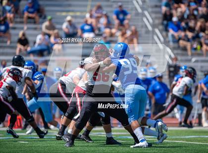 Thumbnail 2 in Centennial @ Norco photogallery.