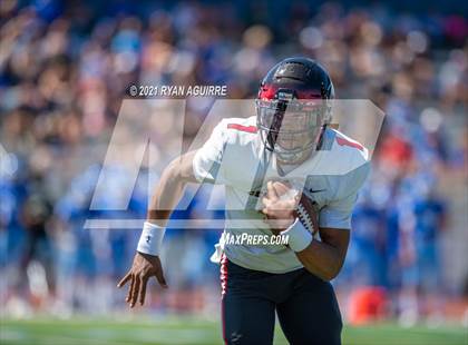 Thumbnail 1 in Centennial @ Norco photogallery.