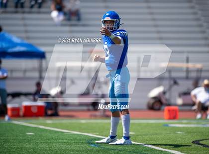 Thumbnail 3 in Centennial @ Norco photogallery.