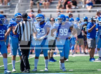 Thumbnail 2 in Centennial @ Norco photogallery.