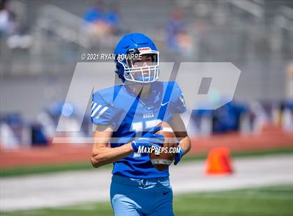 Thumbnail 2 in Centennial @ Norco photogallery.