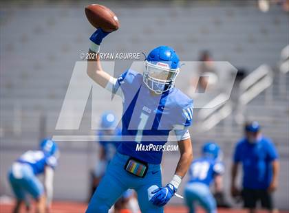 Thumbnail 3 in Centennial @ Norco photogallery.