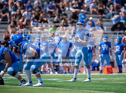 Thumbnail 2 in Centennial @ Norco photogallery.