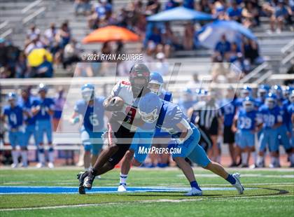 Thumbnail 2 in Centennial @ Norco photogallery.