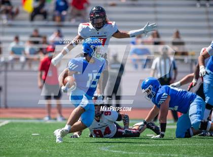 Thumbnail 1 in Centennial @ Norco photogallery.