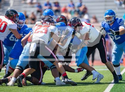 Thumbnail 1 in Centennial @ Norco photogallery.