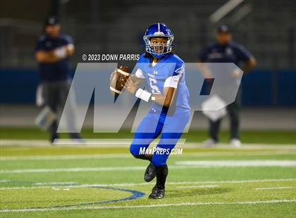 Thumbnail 2 in Los Osos @ Alta Loma photogallery.
