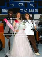 Photo from the gallery "Los Osos @ Alta Loma"