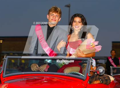 Thumbnail 2 in Los Osos @ Alta Loma photogallery.