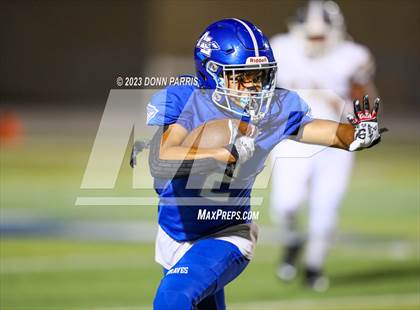 Thumbnail 2 in Los Osos @ Alta Loma photogallery.