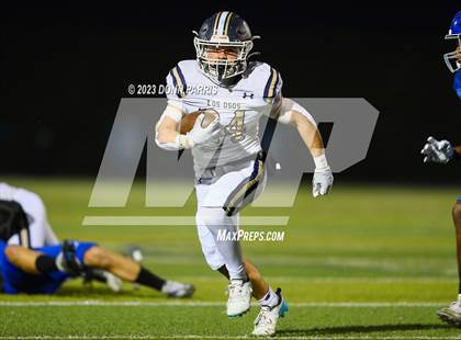 Thumbnail 2 in Los Osos @ Alta Loma photogallery.