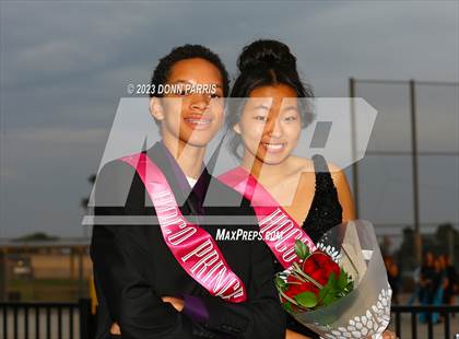 Thumbnail 3 in Los Osos @ Alta Loma photogallery.