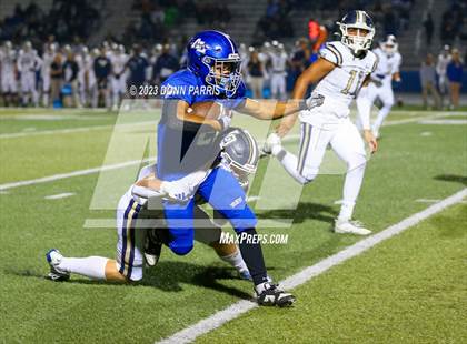 Thumbnail 2 in Los Osos @ Alta Loma photogallery.