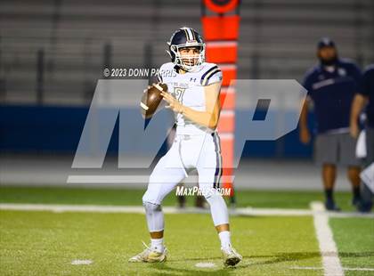Thumbnail 2 in Los Osos @ Alta Loma photogallery.