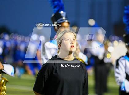 Thumbnail 2 in Los Osos @ Alta Loma photogallery.