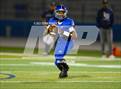 Photo from the gallery "Los Osos @ Alta Loma"