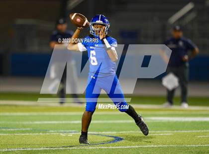 Thumbnail 1 in Los Osos @ Alta Loma photogallery.
