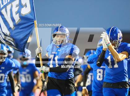Thumbnail 2 in Los Osos @ Alta Loma photogallery.