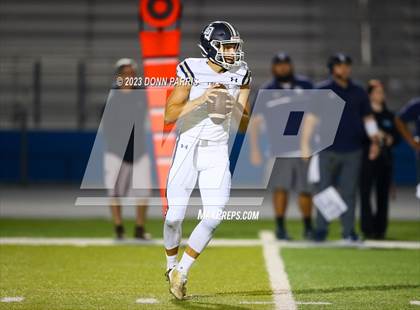 Thumbnail 3 in Los Osos @ Alta Loma photogallery.