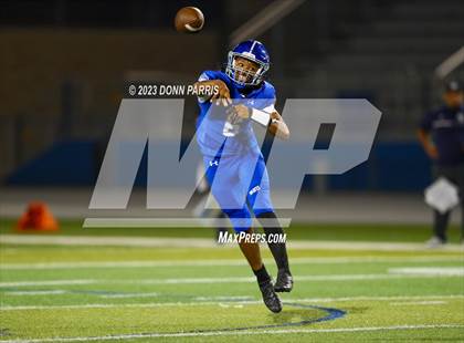 Thumbnail 3 in Los Osos @ Alta Loma photogallery.